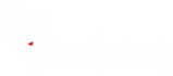 Beauty Lady